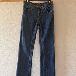 Kimes Ranch Betty Jeans 2/34